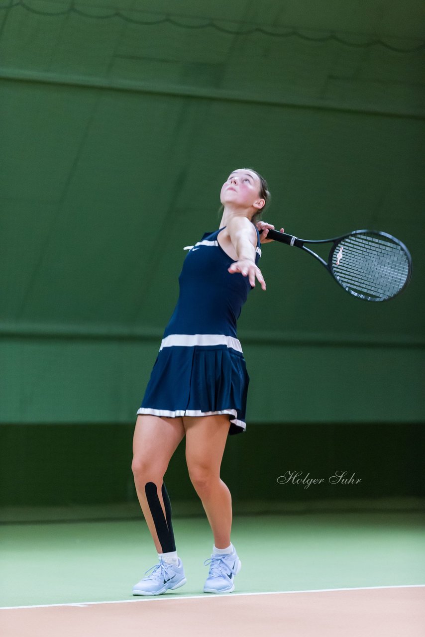 Bild 453 - Prisdorfer Sommercup
